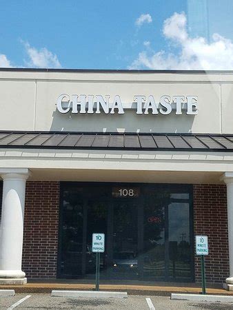 chinese olive branch ms|china taste olive branch mississippi.